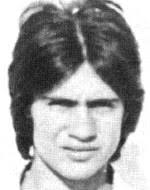 Crispin, David-Moshe