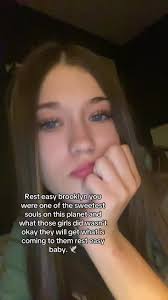 Brooklyn Cook Fly High Nrorth Vernon Enemetry