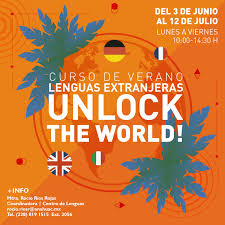 If you don't already have a screen lock, you' . Unlock The World Universidad Anahuac Xalapa