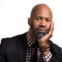 David Helling's Instagram, Twitter & Facebook