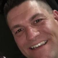 50+ "Michael Karnes" profiles