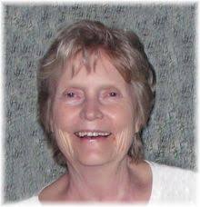 Local Obituaries from WXYZ (Detroit) and Tributes.com