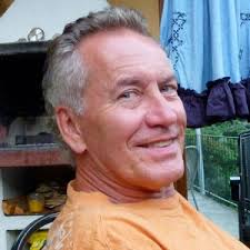 CAMERON, William (Bill) Norman