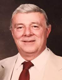 Weld County Tributes for Sept. 20