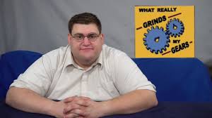 Check spelling or type a new query. Real Life Peter Griffin Goes To Nycc 2014 Boom Big Pants Youtube