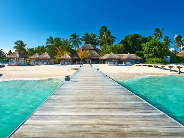 30 Best Countries to Visit in February (Fun Spots You Haven't Thought Of)