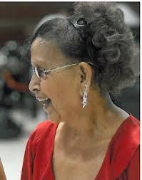 Hope Minton's Instagram, Twitter & Facebook