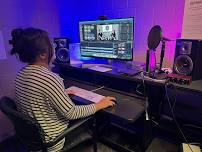 Editing Class
