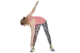 Thus utthita hasta pada angusth asana in other words simply means the stretching of the leg while holding the toe with your hand. 10 Best Cardio Workouts You Can Do At Home No Equipment Needed