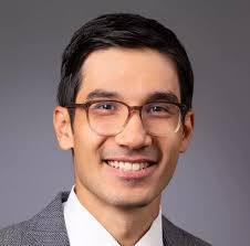 Interventional Radiology