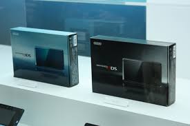 3ds usa iso, 3ds usa rom, free download 3ds games, free download 3ds iso, free download 3ds roms, free download 3ds usa roms, www.3dswear.xyz beranda free 3ds games … Nintendo 3ds Don T Forget To Download Your Ten Free Nes Games Today On Your Nintendo 3ds My Nintendo News