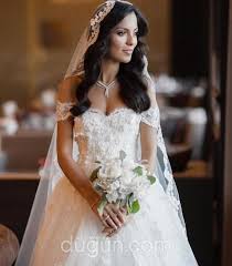 Check spelling or type a new query. Duvakli Gelin Saci Modelleri