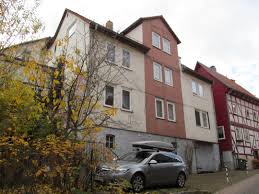 Bei einer 50m² wohnung zahlt man aktuell eine durchschnittliche miete von 8,44 eur/m². Datei Trankegasse 5 1 Oberkaufungen Kaufungen Landkreis Kassel Jpg Wikipedia