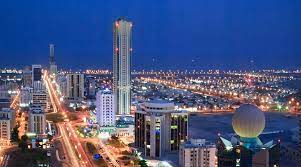 Creative city is proud to be recognized as a leading freezone within the middle east and africa. About Fujairah Fimc