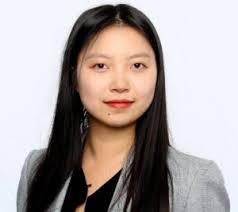 Snowstorms in Muskoka cottage country closes Highway 11