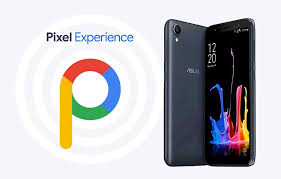 Pixel experience for mi 3 and mi4 cancro /* * your warranty is now void. Download Pixel Experience Rom On Asus Zenfone Lite L1 Android 10 Q