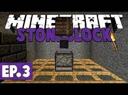 The list already contains 154 servers. Minecraft Stoneblock Free Power 3 Modded Questing Survival Minecraft Minecraft Mods Survival