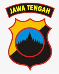 Download lambang logo provinsi jawa tengah format png karena banyaknya manfaat yang didapat dari logo dengan format png tersebut tentunya tidak sedikit yang melakukan download. Logo Provinsi Jawa Tengah Hd Png Download Transparent Png Image Pngitem