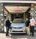 Kavita Travels in Chondi Kihim,Alibaug - Best Car Rental in ...