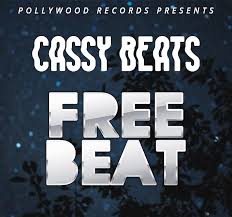 Download latest naija instrumental, naija rap instrumental, free afrobeat instrumental, 2020 & 2019 9ja beat, 2017 instrumental beats, rap instrumental, . Free Beat Cassy Beats Trap Intrumental Zedwap