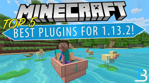 In minecraft go to the multiplayer . DraugystÄ— Tamsa Valgyti Minecraft Minigames Server 1 13 Globeluxuries Com