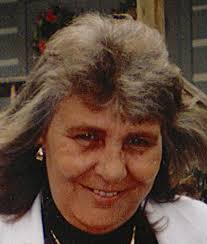 Obituary of Carolyn Josephine King