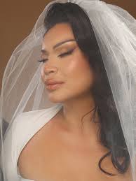 BRIDEZILLA: EPISODE 4