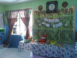 Check spelling or type a new query. Deco Hari Raya Ramadan Decorations Deco Decor