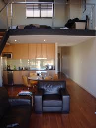 2 bedroom loft apartments rochester ny. 1 Bedroom Apartments 1 Bedroom With Loft Apartments