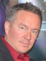 Staten Islander Sudsy Monchik selected for induction into Racquetball Hall  of Fame