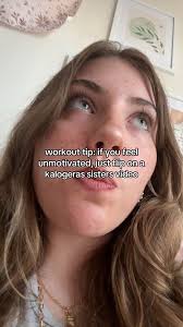 How to Get The Kalogeras Sisters Workout Routine