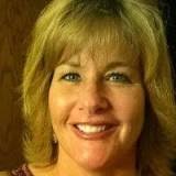 Tracy Fulton Email & Phone Number