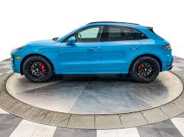 Image result for Miami Blue 1975 Audi