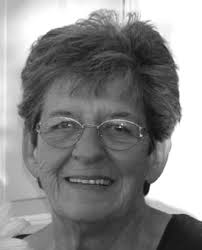 Call today for a quote