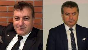 Ana tarafından soyu larende (karaman)'de medfun mevlâna hamazatüddin'dir. Wl Ajdbozuqkhm