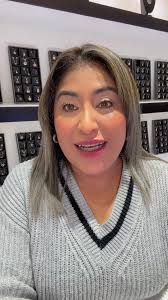 ¡Estrena joyas de 14K con cómodas cuotas gracias a nuestra nueva financiera  afiliada!, En Deysi Lopez Jewelry Inc., nos complace anunciar que ahora  contamos con una financiera afiliada para que puedas ...