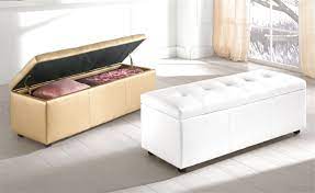 Pouf camera da letto mondo convenienza. Reducere Vanzarea De IncÄƒlÈ›Äƒminte Cea Mai Mare Reducere Mondo Convenienza Pouf Amazon Afstidelhi Org