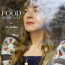 Homemaking with Jill Barber