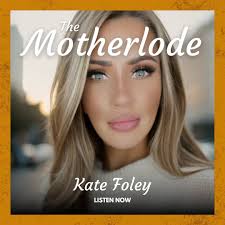 The Motherlode Show