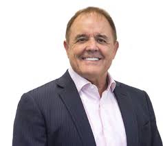 Production Focus, Sustainable Returns