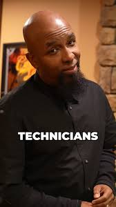 Tech N9ne