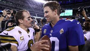 We did not find results for: Super Bowl 2020 This Is How Much Money Football Players Like Eli Manning Get Just For Retiring Marketwatch