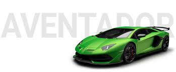Download and use 100,000+ zoom backgrounds stock photos for free. Lamborghini Aventador Technical Specifications Pictures Videos