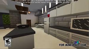 Depending on what version of minecraft you play, fixing an outdated client error is done in different ways. Loled Furniture Addon V1 1 For Minecraft 1 16 1 17 Beta Page 2