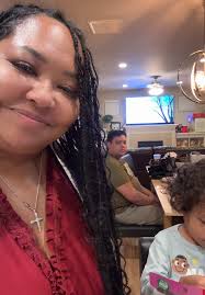 Freda Cogger (@fredacogger)