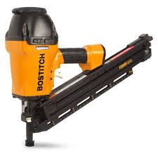 We did not find results for: Bostitch Nail Gun Misfire