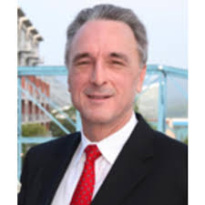 Fort Oglethorpe, Georgia Real Estate Agents