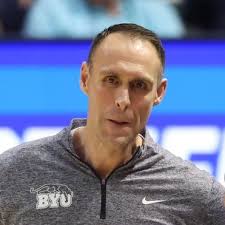 Ronald Lee Weaver III (@ronthe3manweav)