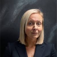 Kathy Ledger's Instagram, Twitter & Facebook