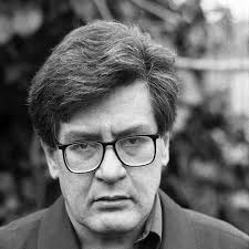 José Emilio Pacheco: textos a la deriva